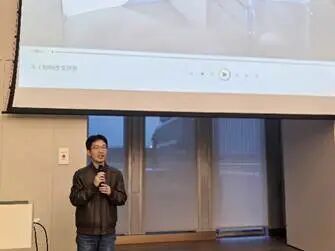 微信图片_20251101070240_733_117