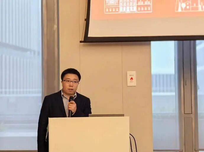 微信图片_20251101081527_746_117