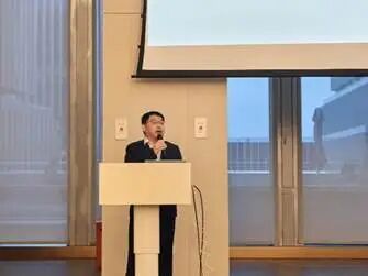 微信图片_20251101070242_735_117